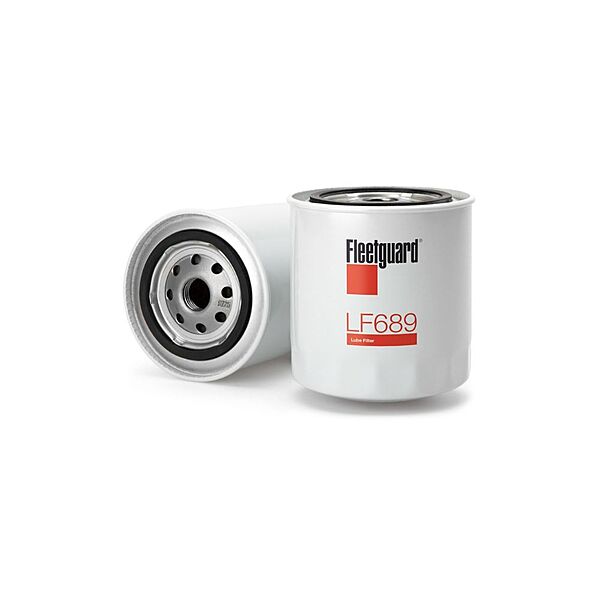 Lube Filter
