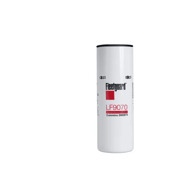 Lube Filter