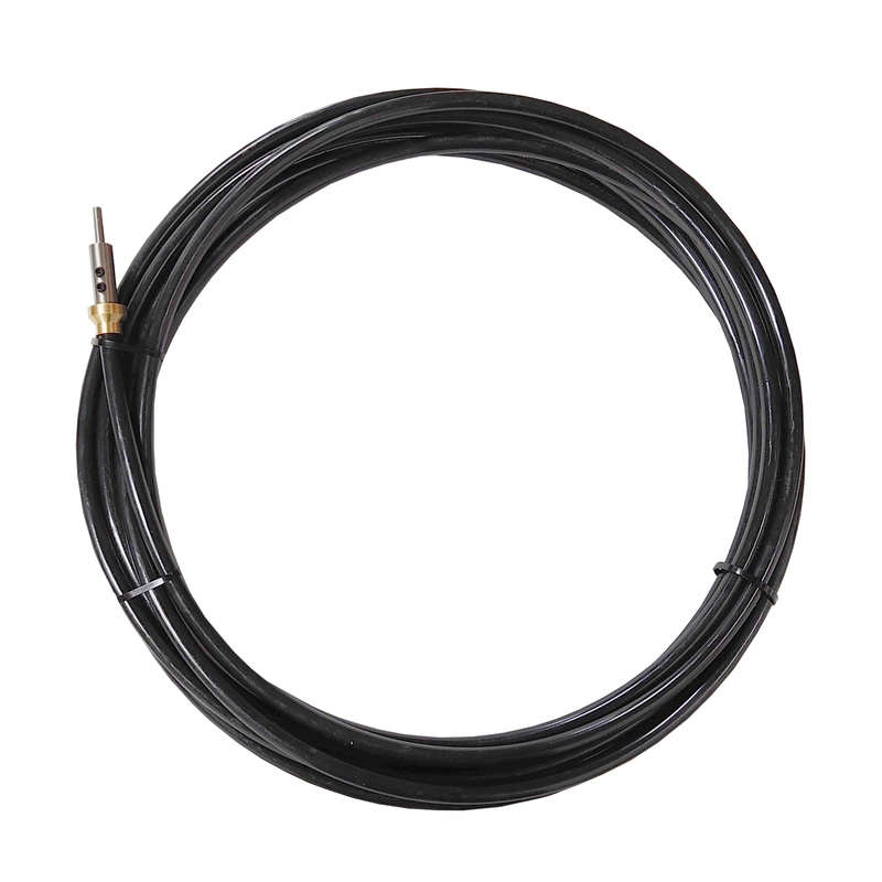 Coating Cables