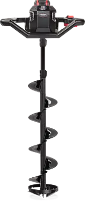 Strikemaster Maven Ice Auger