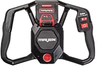 Strikemaster Maven Ice Auger Strikemaster Maven Ice Auger