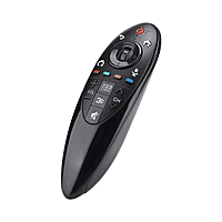 LG Remote Control model 2