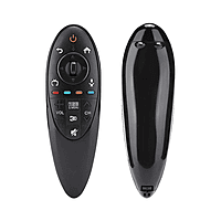 LG Remote Control model 2