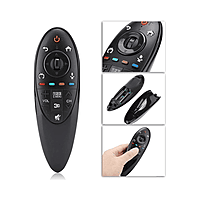 LG Remote Control model 2