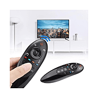 LG Remote Control model 2