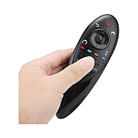LG Remote Control model 2