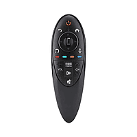 LG Remote Control model 2