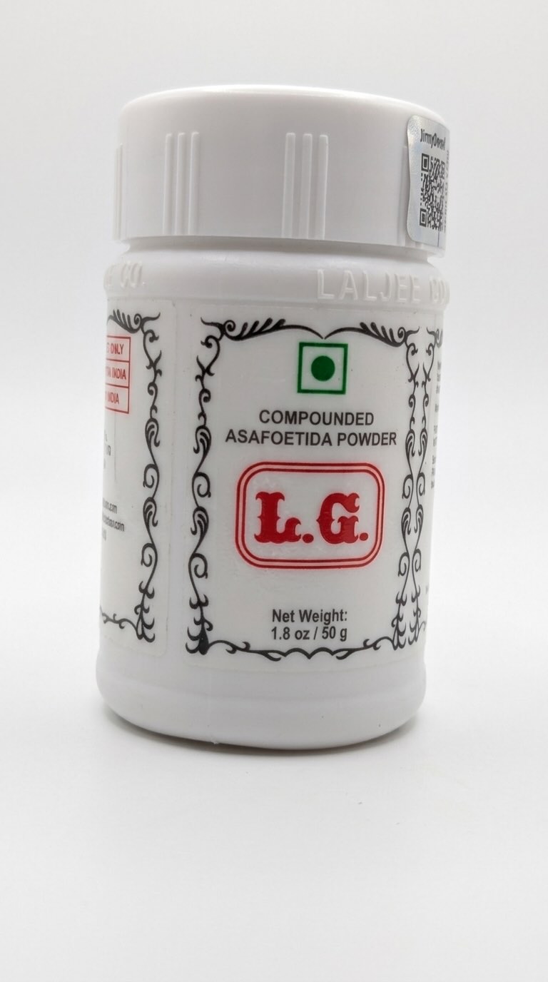 LG-Hing-50gm