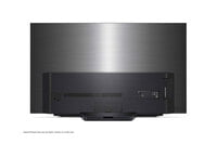 LG 55" OLED55C9PVA 4K