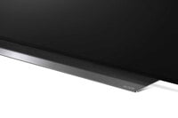LG 55" OLED55C9PVA 4K