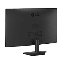 LG Essential 27" FHD IPS Monitor 100Hz
