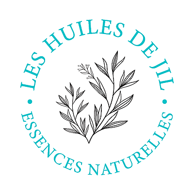 Huile essentielle de Myrrhe