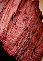 Bois de Rose Bois de Rose