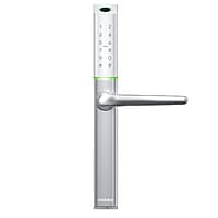 Aspen Luxe Digital Slimline Door Lock