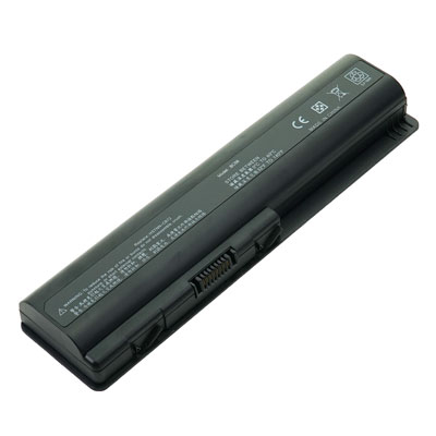 Replacement Notebook Battery for Compaq 462889-121 Replacement Notebook Battery for Compaq 462889-121