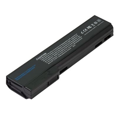 Replacement Notebook Battery for HP 628668-001 Replacement Notebook Battery for HP 628668-001