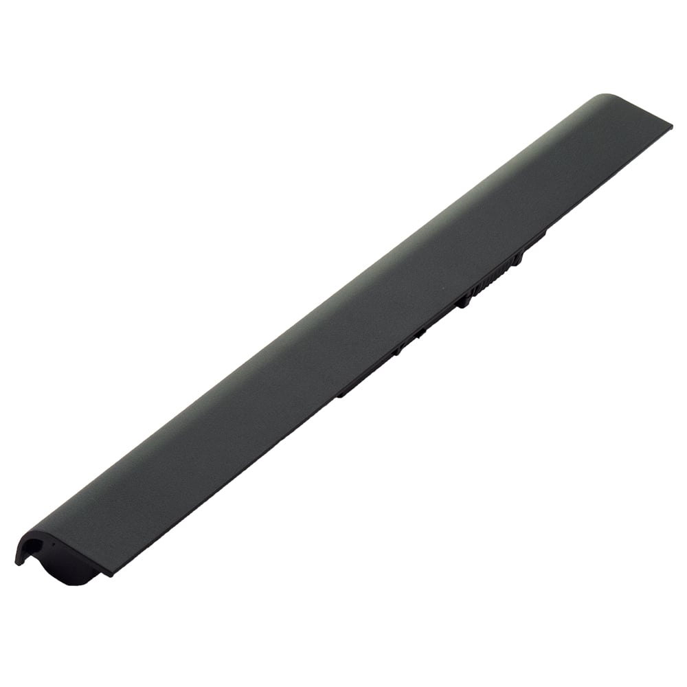 Replacement Notebook Battery for HP 756743-001 Replacement Notebook Battery for HP 756743-001