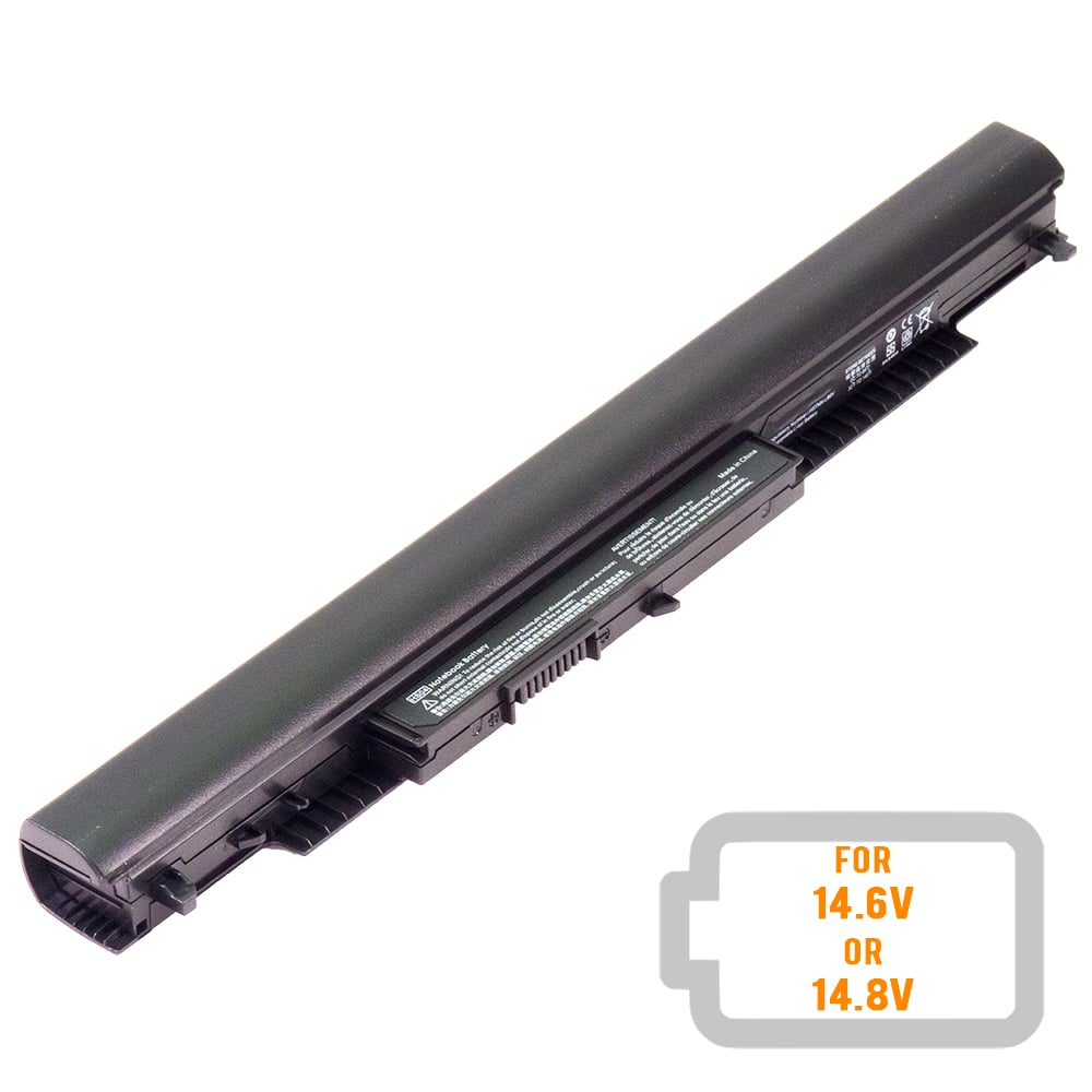 Replacement Notebook Battery for HP 807956-001 Replacement Notebook Battery for HP 807956-001