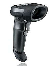 KIT,LI2208-SR BLACK W/STAND USB KIT - WW