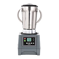 Licuadora industrial con control digital, 4 litros LID-40-G