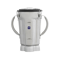 Licuadora industrial con control digital, 4 litros LID-40-G