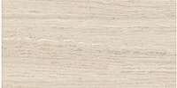 Gresie LIEJA BEIGE MATE 60X120, mp/cutie 1.44