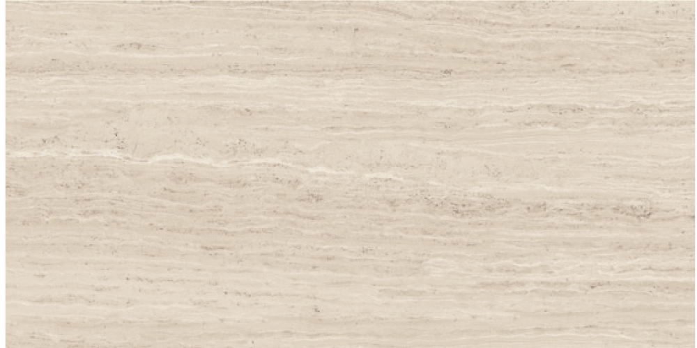 Gresie LIEJA BEIGE MATE 60X120, mp/cutie 1.44