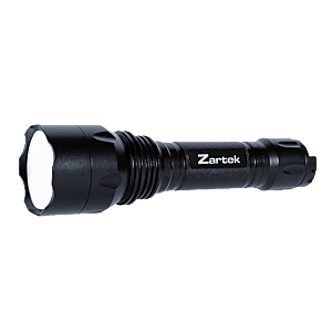 ZA-458 Extreme Bright Flashlight