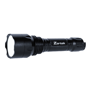 ZA-458 Extreme Bright Flashlight