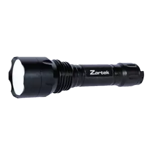 ZA-458 Extreme Bright Flashlight