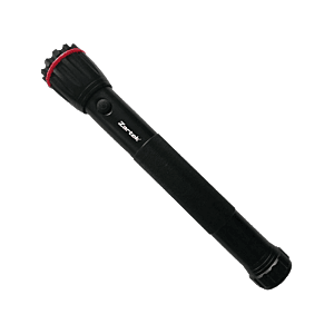 ZA-411 LED Flashlight