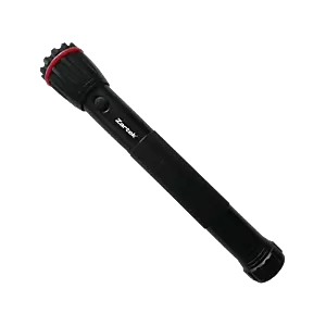 ZA-411 LED Flashlight