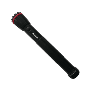ZA-411 LED Flashlight