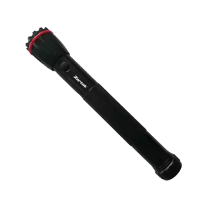 ZA-411 LED Flashlight