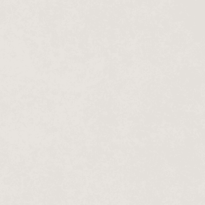 Gresie / faianta subtire, EVOLUTION MAYARI 3000 x 1000 x 3 mm, porcelain tile