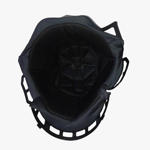 VEGA LINER FOR CRUX (XL)