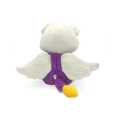 Linh Vật Griffin (Olympia) Linh Vật Griffin (Olympia)