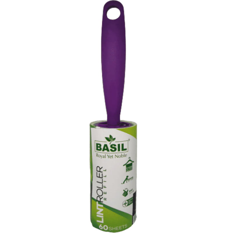 Petwell LINT ROLLER Petwell LINT ROLLER