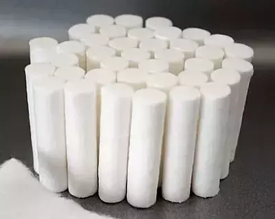 LIP COTTON ROLL
