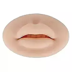 LIP DUMMY