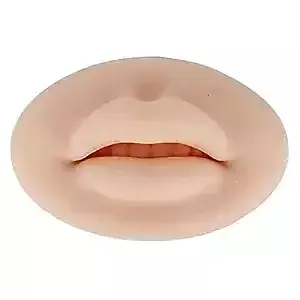 LIP DUMMY