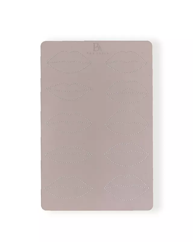 LIPS PRATICE SKIN LIPS PRATICE SKIN