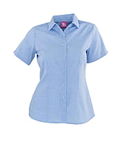 T2101 CAMISA DAMA MC BIBO LISBOA
