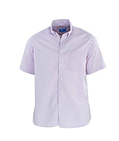 T1101 CAMISA CABALLERO MC BIBO LISBOA