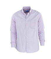 T1102 CAMISA CABALLERO ML BIBO LISBOA