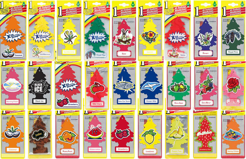 LITTLE TREE LITTLE TREE