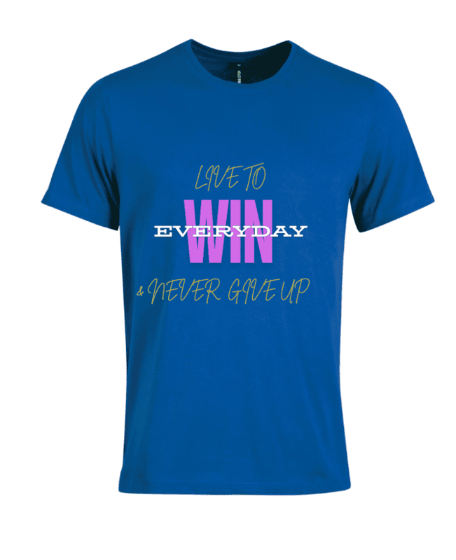 Variety Branded Tshirts