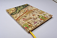 Zuru Classic Notebooks | Personalised