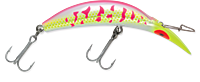 Luhr Jensen Kwikfish (Rattle) Luhr Jensen Kwikfish (Rattle)