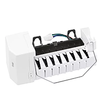 LG® LK50C Icemaker Kit